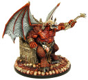 Dungeons_Dragons_Orcus_3