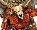 Dungeons_Dragons_Orcus_5