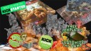 Pandemonium_Kickstarter_Contents_1