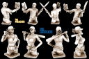 Pandemonium_Miniatures_2