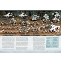 Games Workshop_Warhammer 40.000 Armies of Expansion- Tau Empire Painting Guide 3