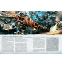 Games Workshop_Warhammer 40.000 Codex- Tau Empire 4