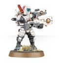 Games Workshop_Warhammer 40.000 Fire Warriors Breacher Team 2