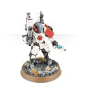 Games Workshop_Warhammer 40.000 Fire Warriors Strike Team 2