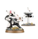 Games Workshop_Warhammer 40.000 Fire Warriors Strike Team 3