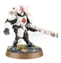 Games Workshop_Warhammer 40.000 Fire Warriors Strike Team 5