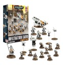 Games Workshop_Warhammer 40.000 Infiltration Cadre Burning Dawn 1