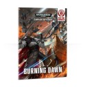 Games Workshop_Warhammer 40.000 Infiltration Cadre Burning Dawn 3