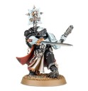 Games Workshop_Warhammer 40.000 Shadow Force Solaq 2