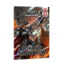 Games Workshop_Warhammer 40.000 Shadow Force Solaq 3