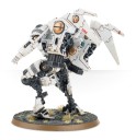 Games Workshop_Warhammer 40.000 Tau Empire Commander 2