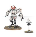 Games Workshop_Warhammer 40.000 Tau Empire Commander 3