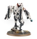 Games Workshop_Warhammer 40.000 Tau Empire Commander 4