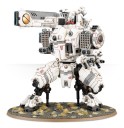 Games Workshop_Warhammer 40.000 Tau KV128 Stormsurge 1