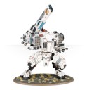 Games Workshop_Warhammer 40.000 Tau KV128 Stormsurge 2