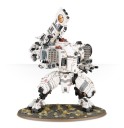 Games Workshop_Warhammer 40.000 Tau KV128 Stormsurge 3