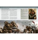 Games Workshop_Warhammer 40.000 War Zone Damocles- Kauyon 2