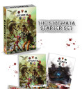 Eden_Stygmata_Kickstarter_1