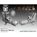 HiTech_Belphegor_Jetbike_1