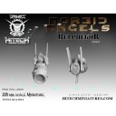 HiTech_Belphegor_Jetbike_2