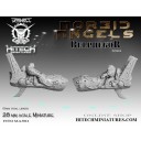 HiTech_Belphegor_Jetbike_3