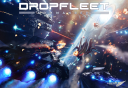 Dropfleet_Commander_Cover