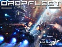 Dropfleet_Commander_Kickstarter_1