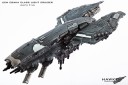 Dropfleet_Commander_Kickstarter_10