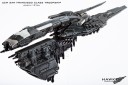 Dropfleet_Commander_Kickstarter_11