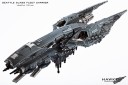 Dropfleet_Commander_Kickstarter_12