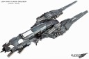 Dropfleet_Commander_Kickstarter_14