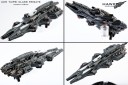 Dropfleet_Commander_Kickstarter_19