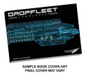 Dropfleet_Commander_Kickstarter_2