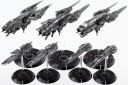 Dropfleet_Commander_Kickstarter_3