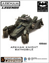 Knight_Models_Batman_Neuheiten_5