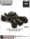 Knight_Models_Batman_Neuheiten_6