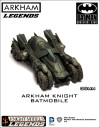 Knight_Models_Batman_Neuheiten_7