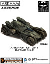 Knight_Models_Batman_Neuheiten_8