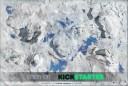 Kraken_Wargames_Schnee_1