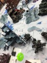 Kraken_Wargames_Schnee_3