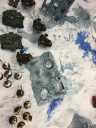 Kraken_Wargames_Schnee_4