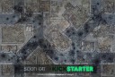 Kraken_Wargames_Warzone_City_1