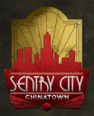 Sentry_City_Chinatown_8