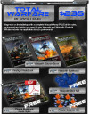 Warpath_Kickstarter_Finale_1