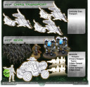 Warpath_Kickstarter_Finale_7