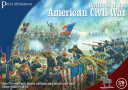 American_Civil_War_Box_1