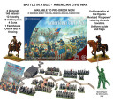 American_Civil_War_Box_2