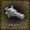 Epic_Gatling_Cannon_1