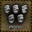 Puppets_War_Elite_force_heads_1