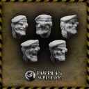 Puppets_War_Elite_force_heads_2